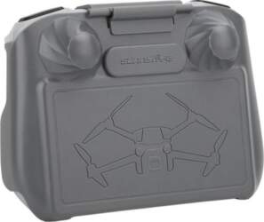 Controller Protector & Sunhood 2 in