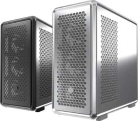 Cooler Master MasterFrame 600 Midi Tower