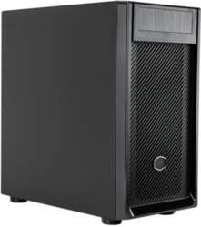 Cooler Master Elite 300 Datora korpuss