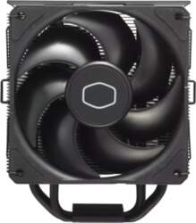 Cooler Master Hyper 212 Gaisa dzesētājs