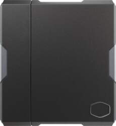 Cooler Master Hyper 612 APEX Processor