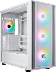 Cooler Master MasterBox 600 Datoru Korpuss