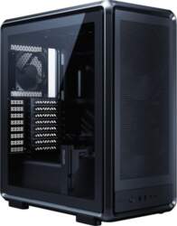 Cooler Master Masterframe 500 Mesh, tower