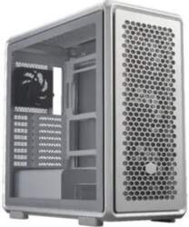 Cooler Master MasterFrame 600 Datora korpuss