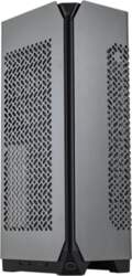 Cooler Master NCORE 100 MAX Small