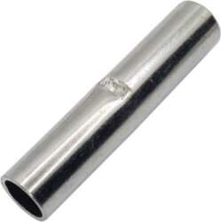 Copper Connector for 10mm2 Cable, 10pcs
