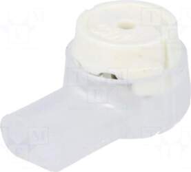 CORNING Quick splice | Scotchlok |