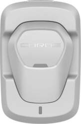 COROS POD 2 Charging Dock