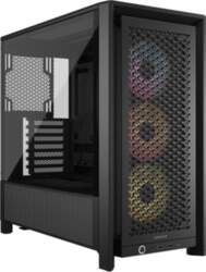 Corsair PC Case | Frame 4000D