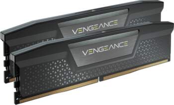 Corsair Vengeance memory module 32 GB