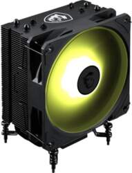 CPU COOLER MULTI SOCKET/MAG COREFROZR AA13