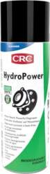 CRC Cleaner | HydroPower | 0