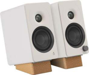Creative Labs Creative XF1 White Wired