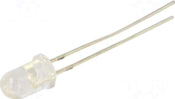 CREE LED LED | red |