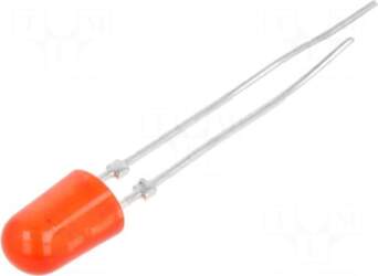 CREE LED LED | red |