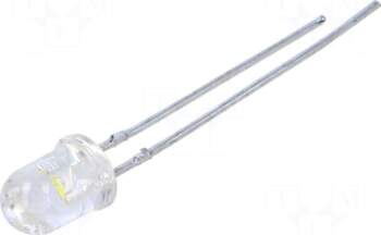 CREE LED LED | white cold