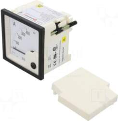 CROMPTON / TE CONNECTIVITY Amperometer |