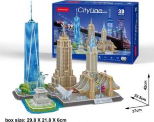 CUBIC FUN Spēļu zona | PC