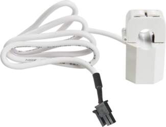 Current transformer Shelly_CT_50A (white)
