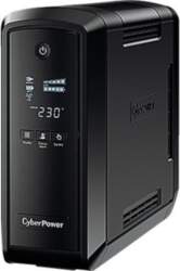 CyberPower | Backup UPS Systems |