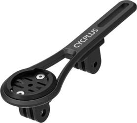 Cycplus Z3 bicycle computer holder