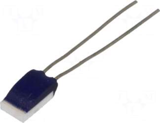 CYNTEC Sensor: temperature | Pt1000 |