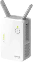 D-Link DAP-1620/E