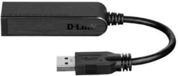 D-Link DUB-1312