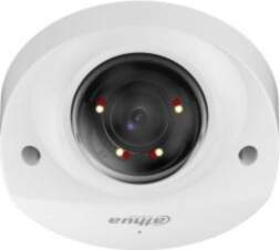 DAHUA 4MP DOME Camera