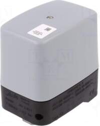 Danfoss Module: pressure switch | pressure