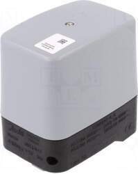 Danfoss Module: pressure switch | pressure