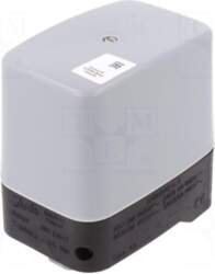 Danfoss Module: pressure switch | pressure