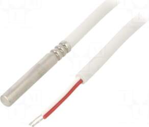 Danfoss Sensor: temperature | Pt1000 |