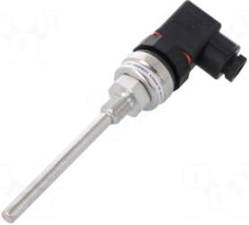 Danfoss Sensor: temperature | Pt1000 |
