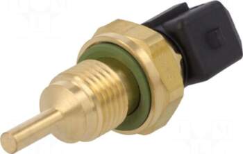 Danfoss Sensor: temperature | Pt1000 |