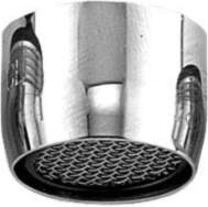 Daniel Aerators F22X10