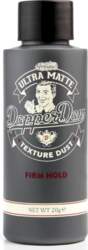 Dapper Dan Ultra Matte Texture Dust