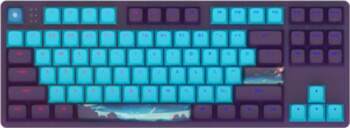 Dark Project One 87 Night Sky