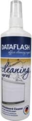 DataFlash Tīrīšanas līdzeklis tāfelei Data Flash