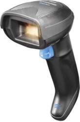 Datalogic Gryphon I GM4500 Handheld bar