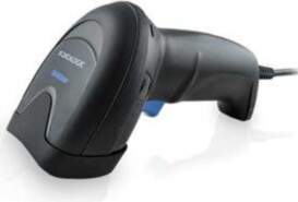 Datalogic QuickScan QD2590 Handheld bar code