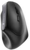 Datora pele Cherry CHERRY MW 4500