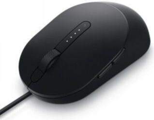 Datora pele Dell DELL PRO WIRED