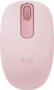 Datora pele Logitech  Logitech M196 Bluetooth