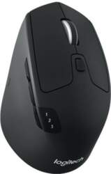 Datora pele Logitech  Logitech  M720 Triathlon
