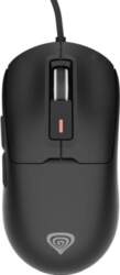 Datorpele Genesis Krypton 660 Black