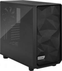 Datoru korpusi Fractal Design  Meshify 2