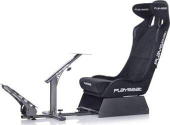 Datoru krēsli / galdi playseat Evolution