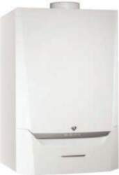 DE DIETRICH Katls AMC Pro 45