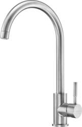Deante Kitchen faucet
